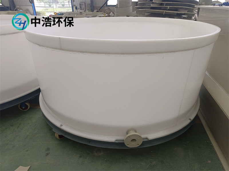 南谯PP抽滤槽